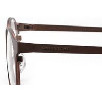 LV.MU.1170-0231.1 Armacao Para Oculos de Grau Unissex Chilli Beans Multi Redondo Preto Fosco -4-.jpg